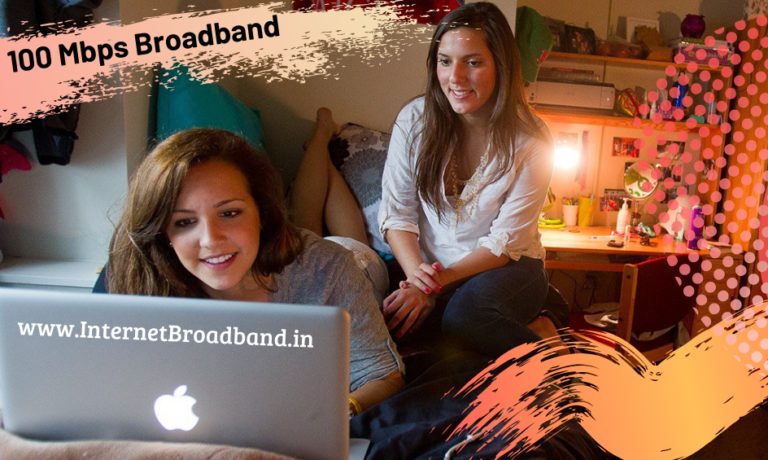 xtreme-fiber-broadband-chandigarh-punjab-broadband-plans-in